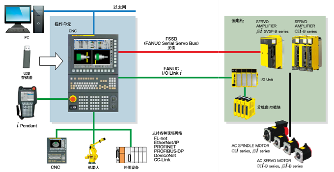 Hình ảnh QQ 20180426140238.png