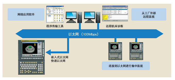 Hình ảnh QQ 20180426141534.png